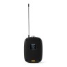 Shure SLXD1+ Wireless bodypack transmitter