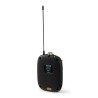 Shure SLXD1+ Wireless bodypack transmitter