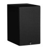 Wilson Exclusive Line EL-4 Bookshelf Speakers (Pair) - Black