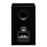 Wilson Exclusive Line EL-4 Bookshelf Speakers (Pair) - Black