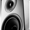 Wilson Exclusive Line EL-4 Bookshelf Speakers (Pair) - Black