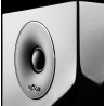 Wilson Exclusive Line EL-4 Bookshelf Speakers (Pair) - Black