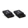 Muxlab HDMI 2.0 Extender Kit, 50m 500408