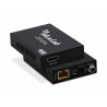 Muxlab HDMI 2.0 Extender Kit, 50m 500408