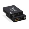 Muxlab HDMI 2.0 Extender Kit, 50m 500408
