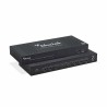 Muxlab HDMI 2.1 48Gbps 1x8 Splitter 500512