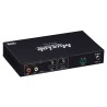 Muxlab HDMI Video Scaler, 4K/60 500438-V2