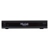 Muxlab HDMI Video Scaler, 4K/60 500438-V2