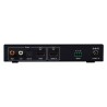 Muxlab HDMI Video Scaler, 4K/60 500438-V2