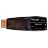 Muxlab DisplayPort 1.2a Fiber Kit Επέκτασης 500502