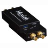 Muxlab SDI to USB3.0 Video Capture & Streamer 500705