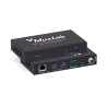 Muxlab USB-C 3.2 Gen1 4-Port WP Extender Kit, 100m 500535
