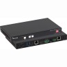 Muxlab USB-C 2x1 Presentation Switcher 500531