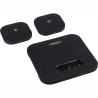 Muxlab USB/Wireless Speakerphone Kit 500798