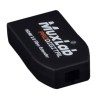 Muxlab HDMI 2.0 Fiber Extender Kit 500464-V2