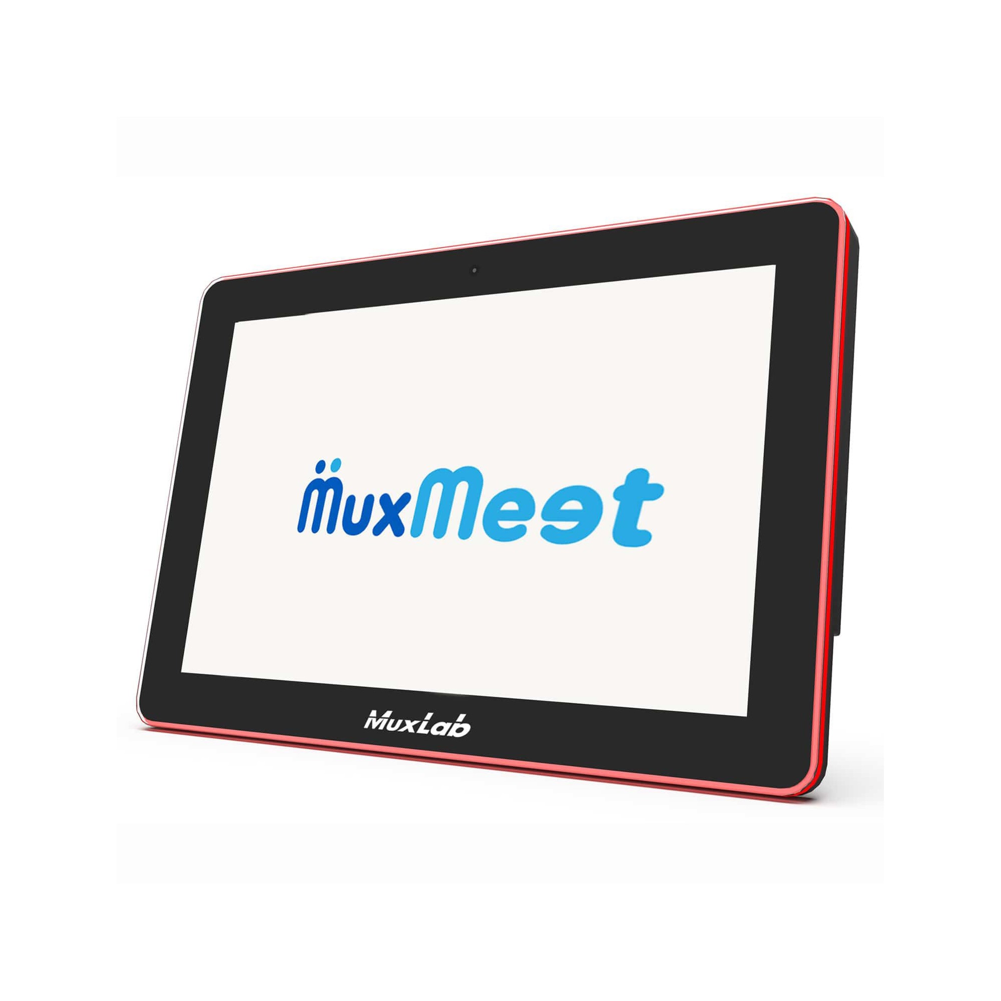 Muxlab MuxMeet Tablet-1