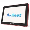 Muxlab MuxMeet Tablet-1 500821
