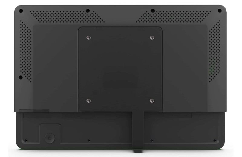 Muxlab MuxMeet Tablet-1 500821