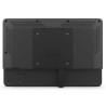 Muxlab MuxMeet Tablet-1 500821