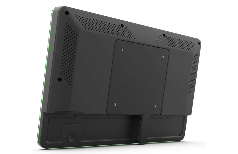 Muxlab MuxMeet Tablet-1 500821