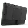Muxlab MuxMeet Tablet-1 500821