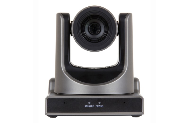 Muxlab USB/NDI/IP PTZ Camera 30x Zoom, PoE 500790-NDI
