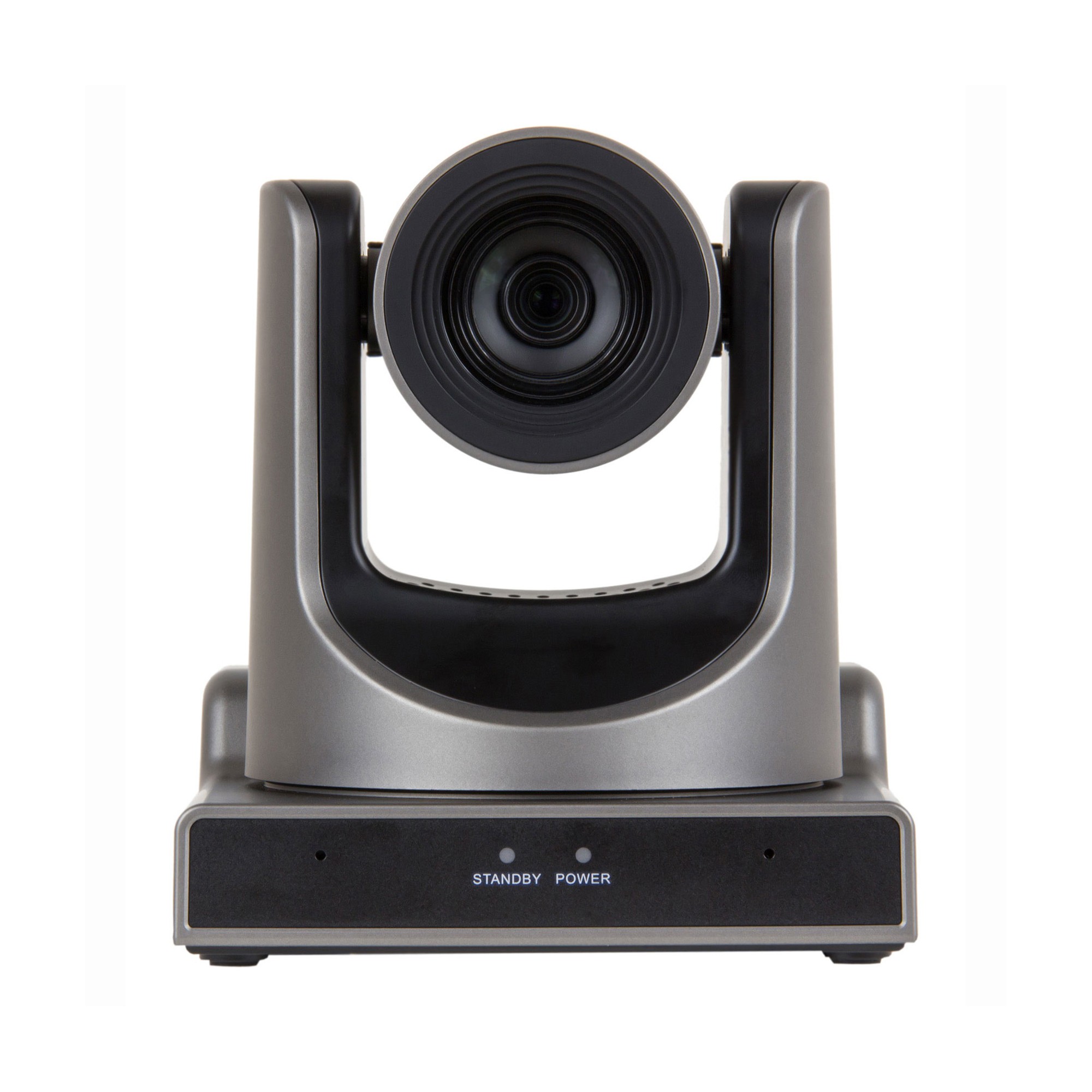 Muxlab USB/NDI/IP PTZ Camera 30x Zoom, PoE