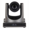 Muxlab USB/NDI/IP PTZ Camera 30x Zoom, PoE 500790-NDI