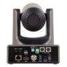 Muxlab USB/NDI/IP PTZ Camera 30x Zoom, PoE 500790-NDI