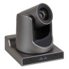 Muxlab USB/NDI/IP PTZ Camera 30x Zoom, PoE 500790-NDI
