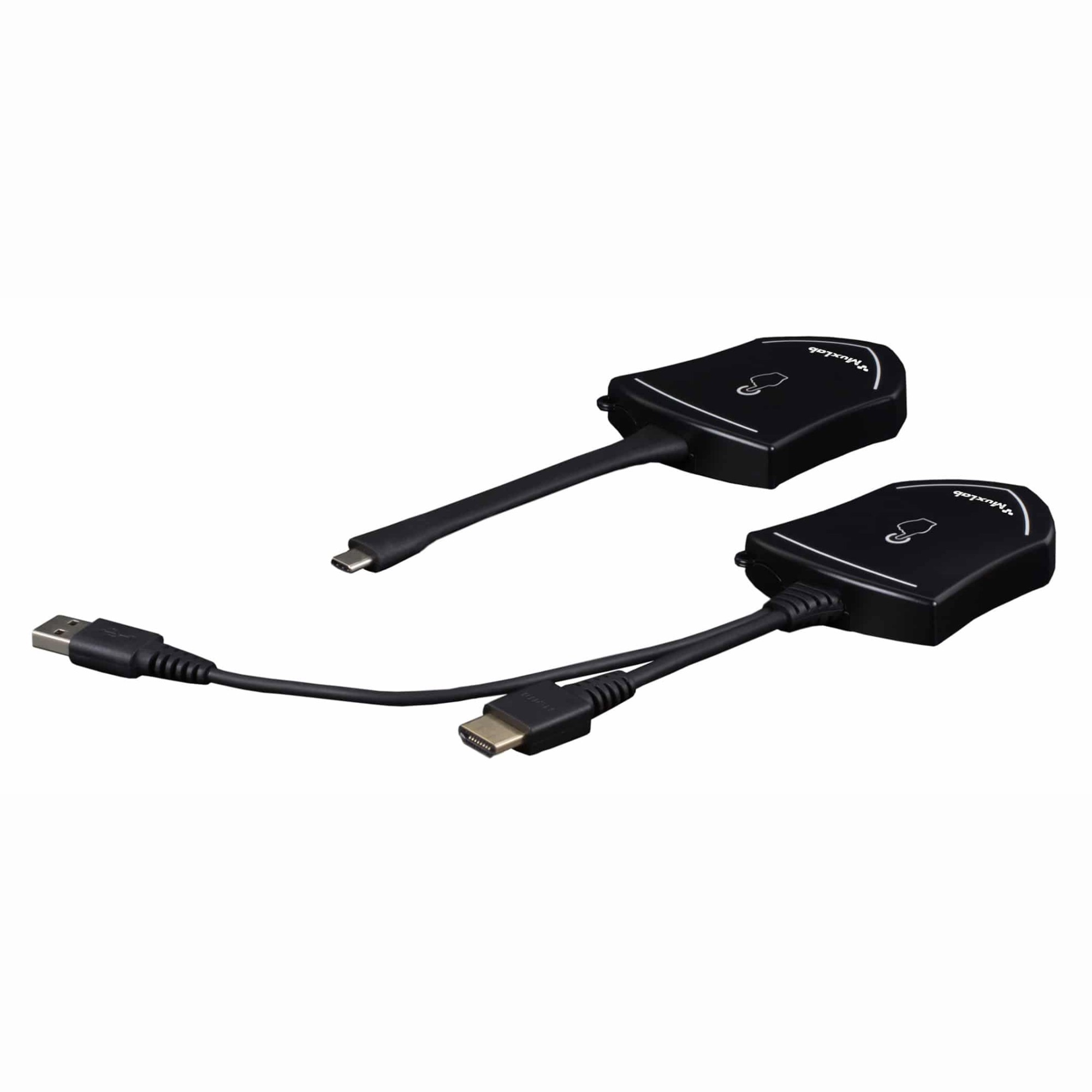 Muxlab MuxMeet Share Dongle-H1