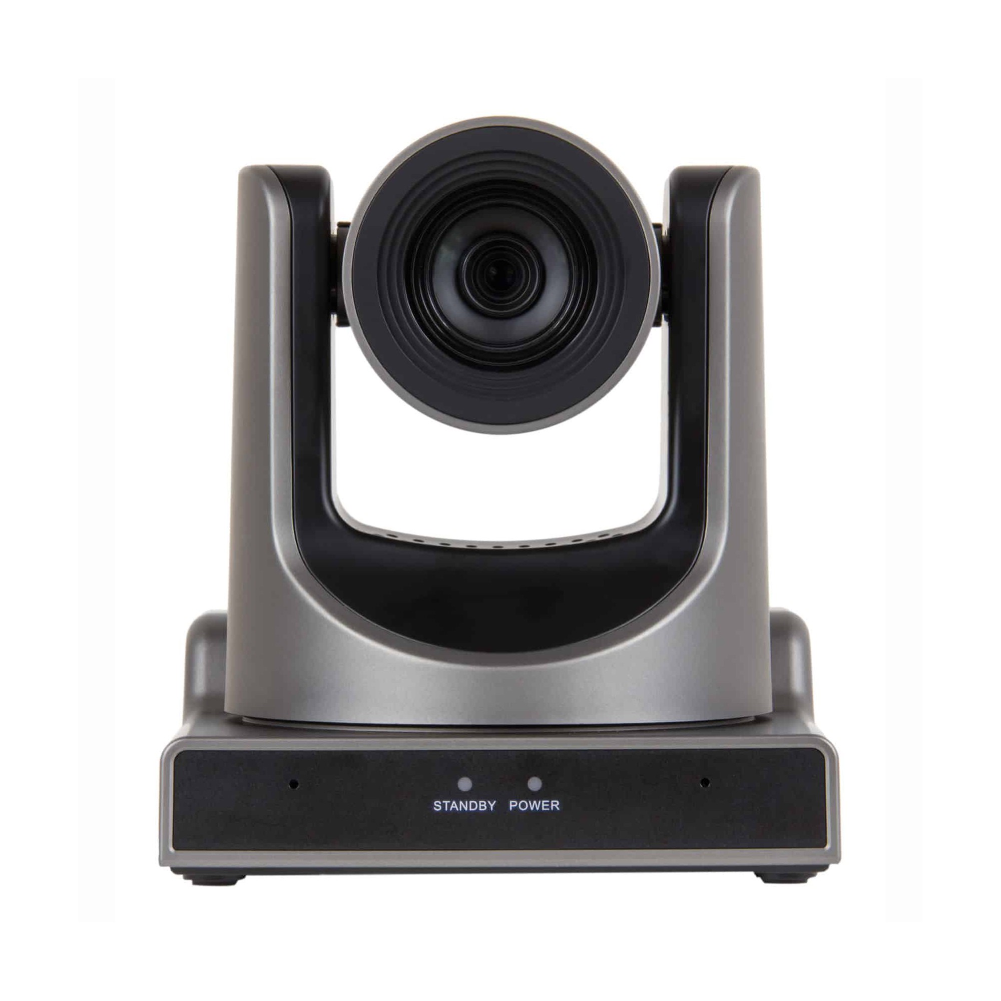 Muxlab USB/IP PTZ Camera 30x Zoom, PoE