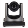 Muxlab USB/IP PTZ Camera 30x Zoom, PoE 500790-V2