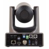 Muxlab USB/IP PTZ Camera 30x Zoom, PoE 500790-V2