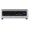 Muxlab MuxMeet Mini PC-1 500823