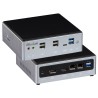Muxlab MuxMeet Mini PC-1 500823