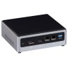 Muxlab MuxMeet Mini PC-1 500823