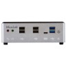 Muxlab MuxMeet Mini PC-1 500823