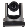 Muxlab USB/NDI/IP PTZ Camera 12X Zoom, PoE 500791-NDI