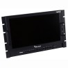 Muxlab HDMI/3G-SDI Single Display 17.3, 4K/30 500842