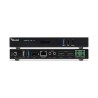 Muxlab HDMI over IP PoE Seamless Transceiver, 4K60 500861