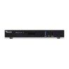 Muxlab HDMI over IP PoE Seamless Transceiver, 4K60 500861