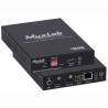 Muxlab HDMI over IP H.264/H.265 PoE 4K/60 500764-TX-V2