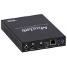 Muxlab HDMI over IP H.264/H.265 PoE 4K/60 500764-TX-V2