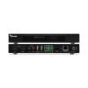 Muxlab HDMI over IP PoE Seamless Transceiver, 4K30 500860