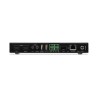 Muxlab HDMI over IP PoE Seamless Transceiver, 4K30 500860