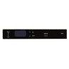 Muxlab KVM HDMI over IP PoE Πομπός Deluxe,4K/30 500850-TX