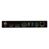 Muxlab KVM HDMI over IP PoE Πομπός Deluxe,4K/30 500850-TX