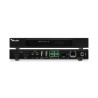 Muxlab HDMI over IP PoE Workstation Transceiver, 4K30 500862