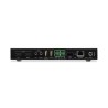 Muxlab HDMI over IP PoE Workstation Transceiver, 4K30 500862